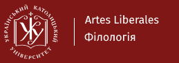 Український католицький університет